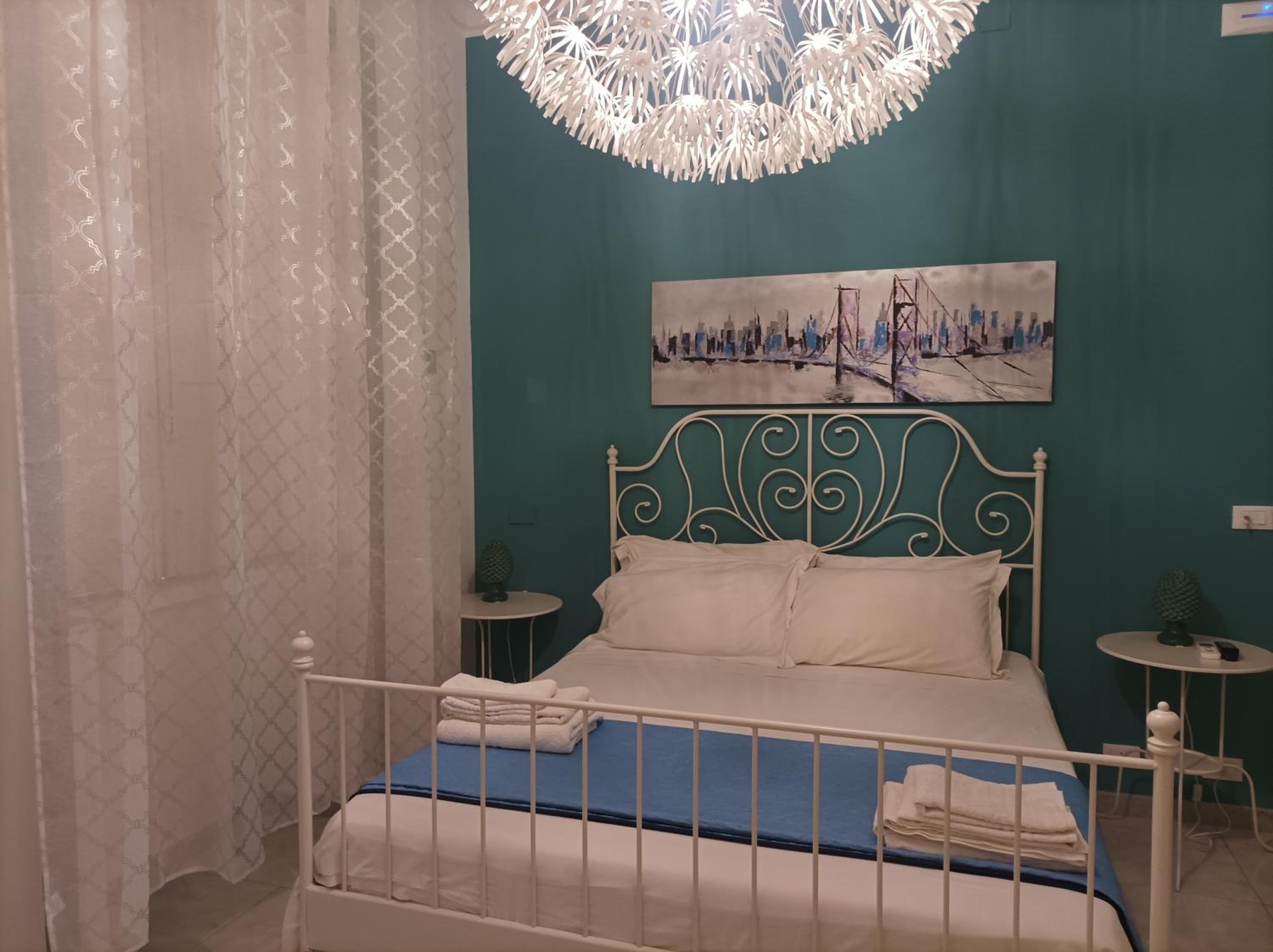 B&B Il Siciliano, fotografia 5