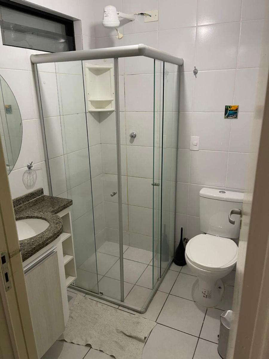 Apartamento Jatiuca view 2