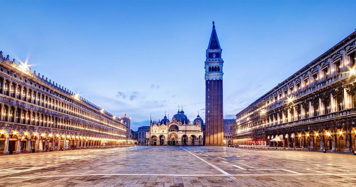 Tipica casa Veneziana a 15 minuti dal centro AC e fast WIFI view 5