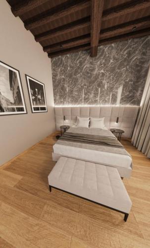 Home at Rome Luxury Navona Guesthouse