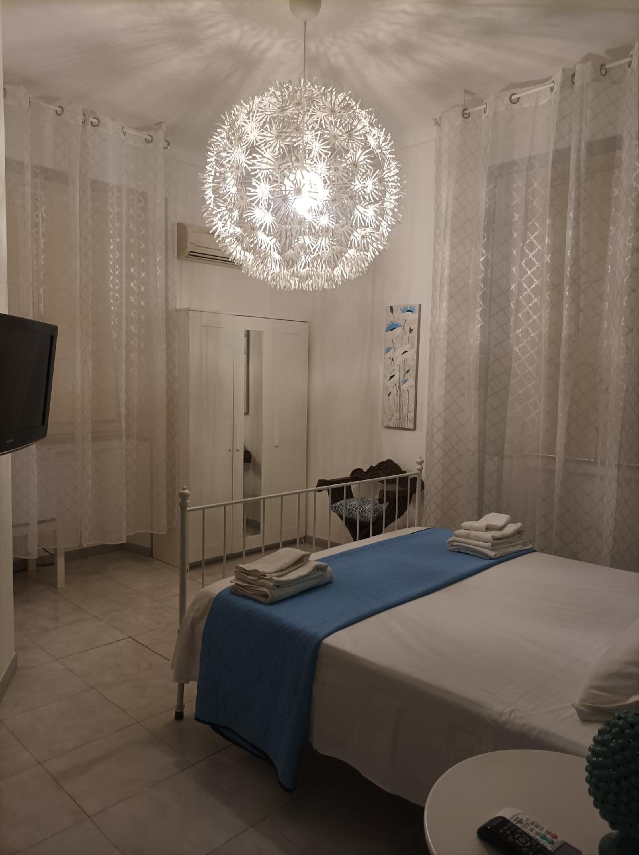 B&B Il Siciliano, fotografia 3