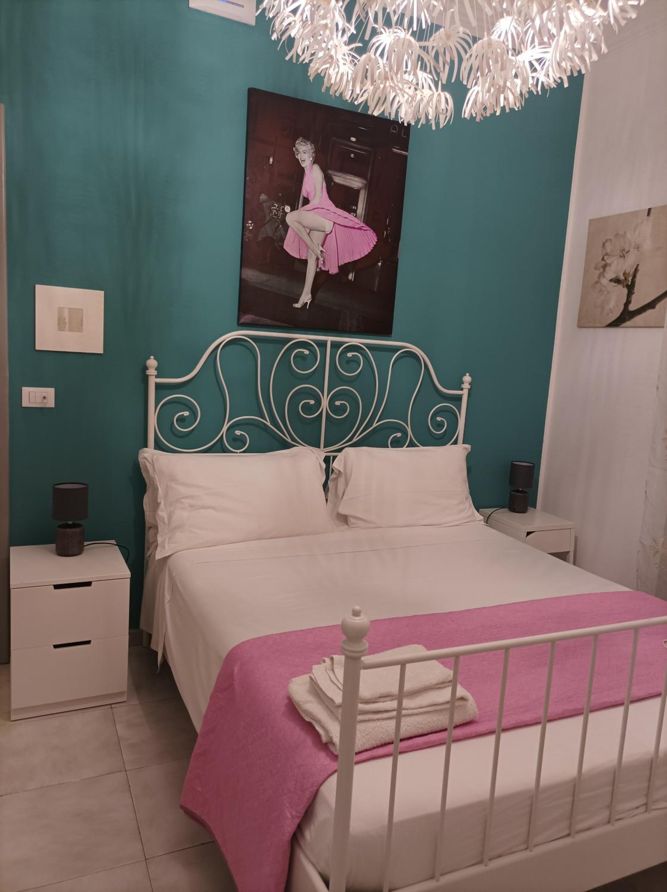 B&B Il Siciliano photo 5