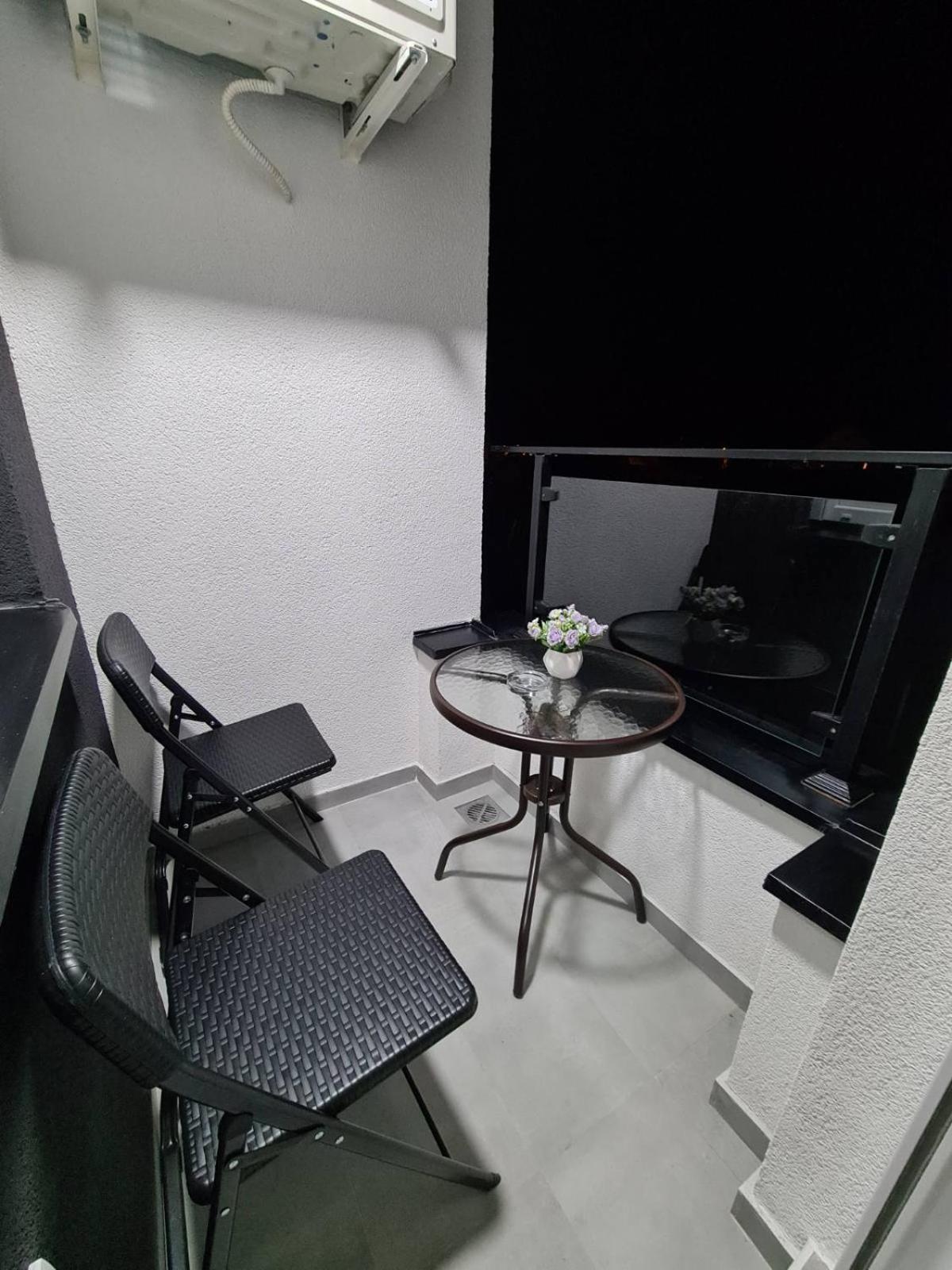 Stella Apartman Ruma