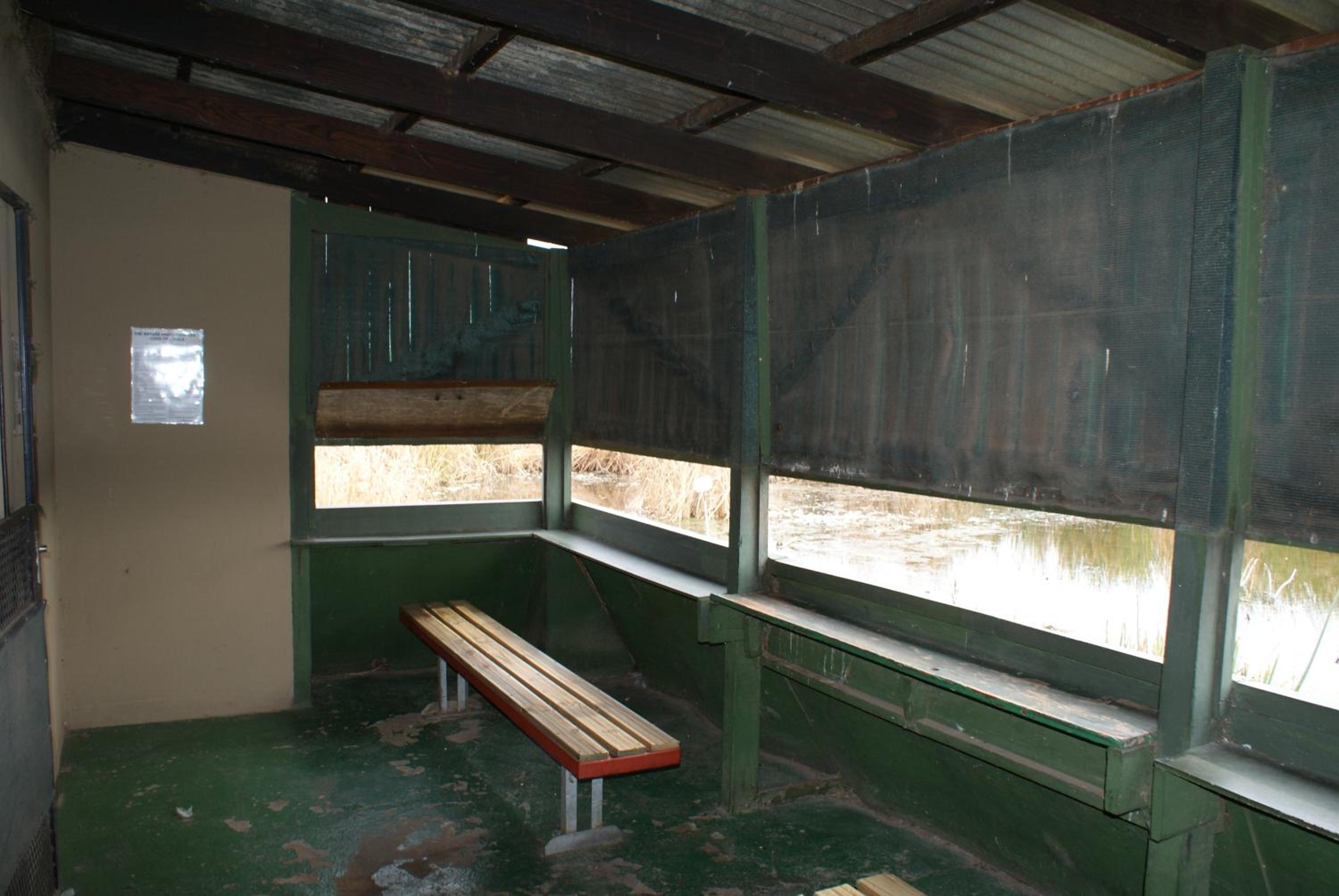 Seldre Guest House
