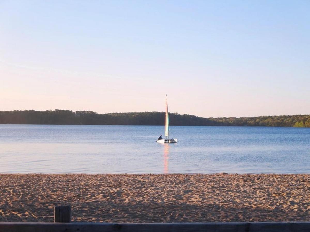 Central Location Bike Path AC Wifi Welcome to Aoibhneas view 2