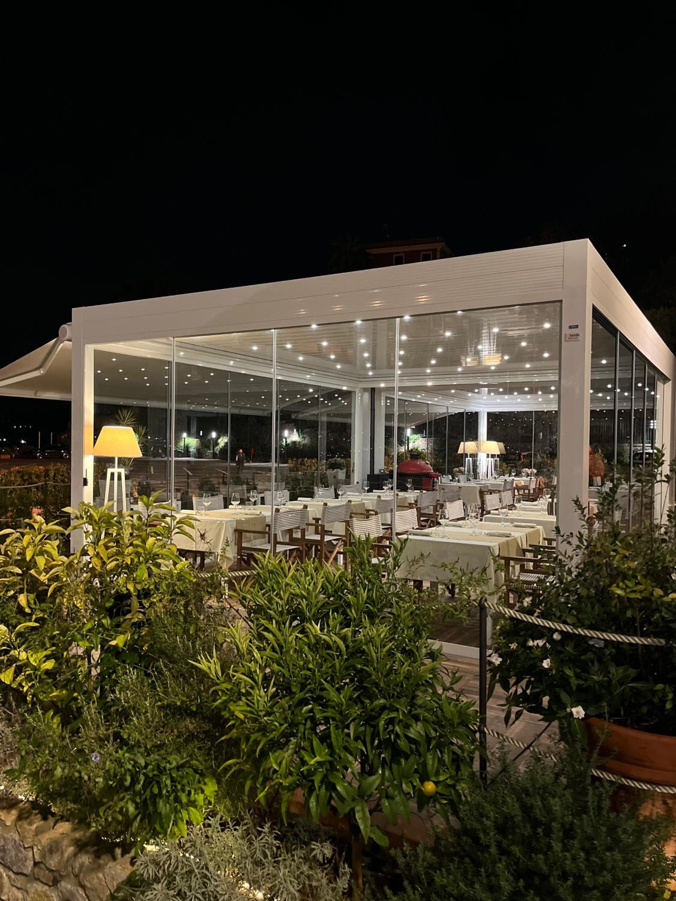 About Italy Holiday Rooms and Apartments