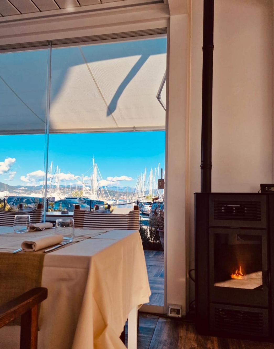 About Italy Holiday Rooms and Apartments