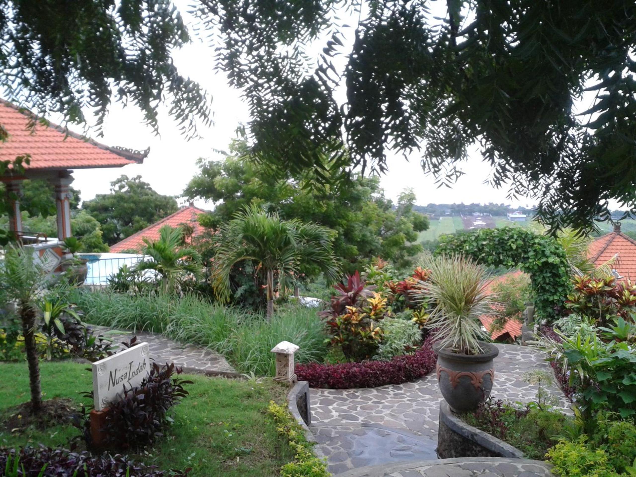 Photo 21
