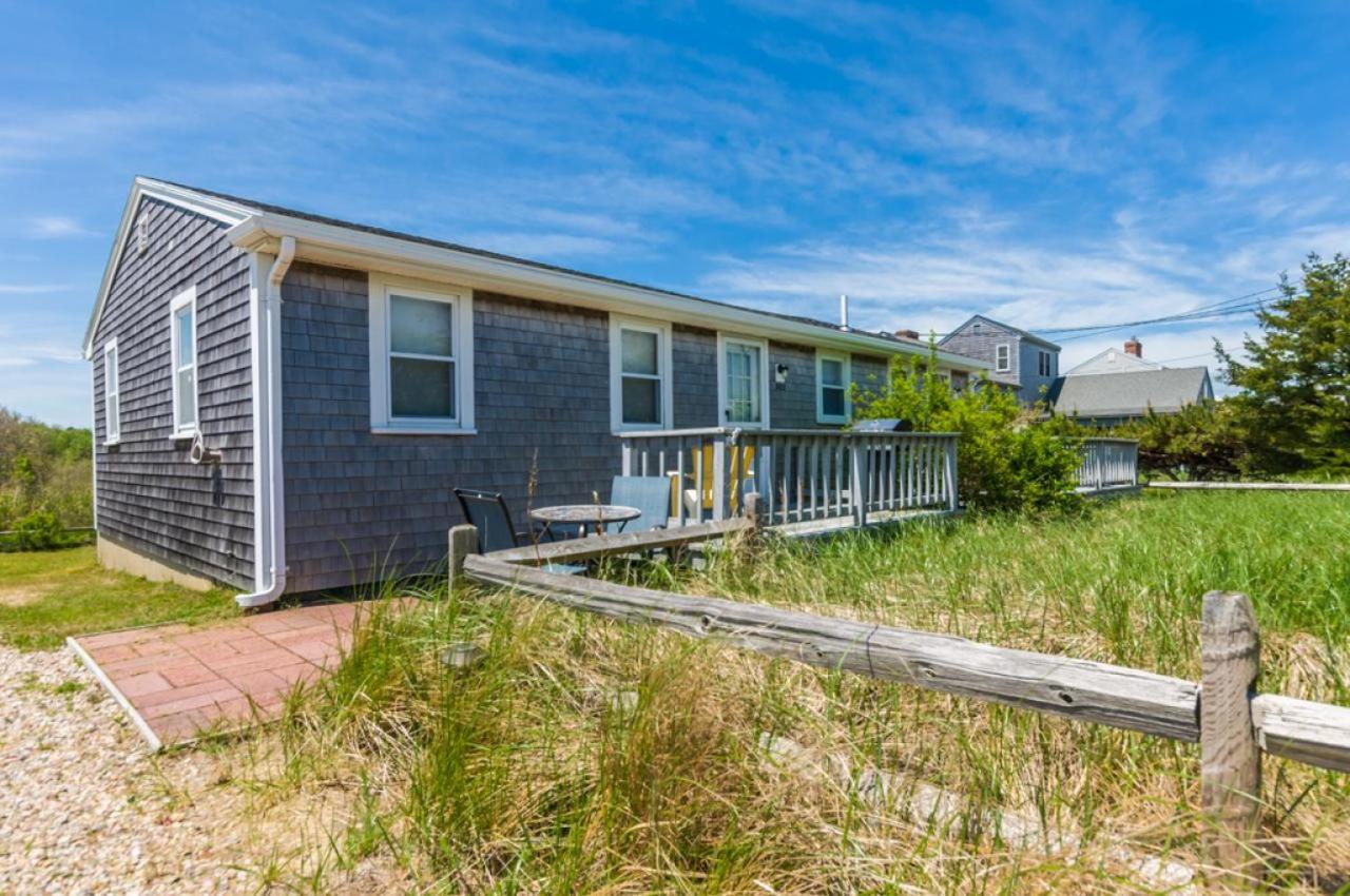 Sunny Sagamore Getaway—Steps from the Sand view 2
