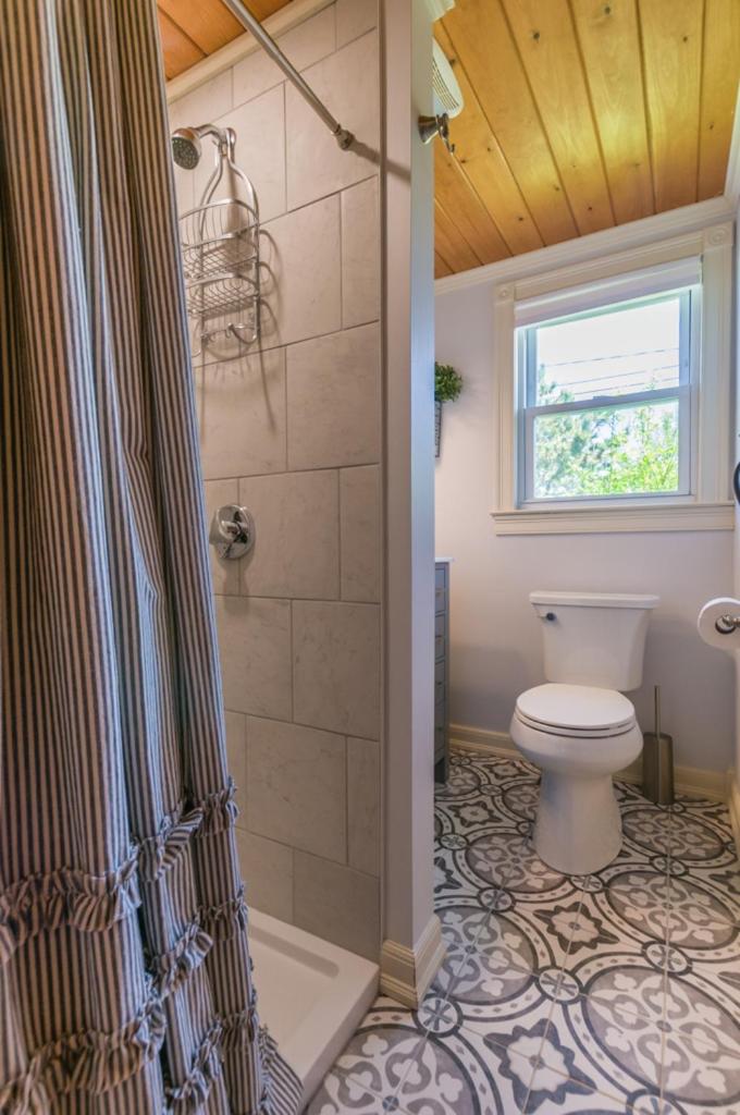 Sunny Sagamore Getaway—Steps from the Sand view 5