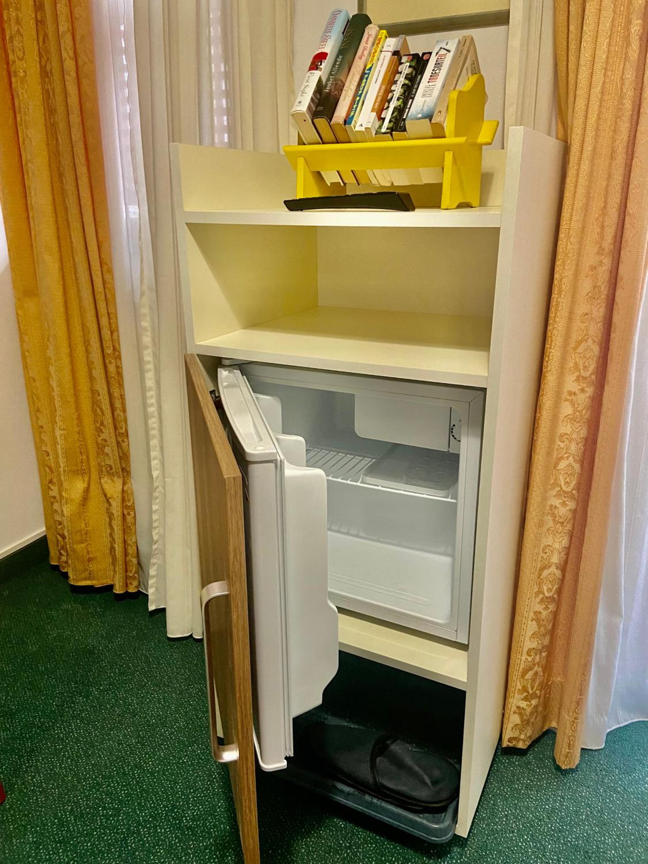 Halvat Guesthouse