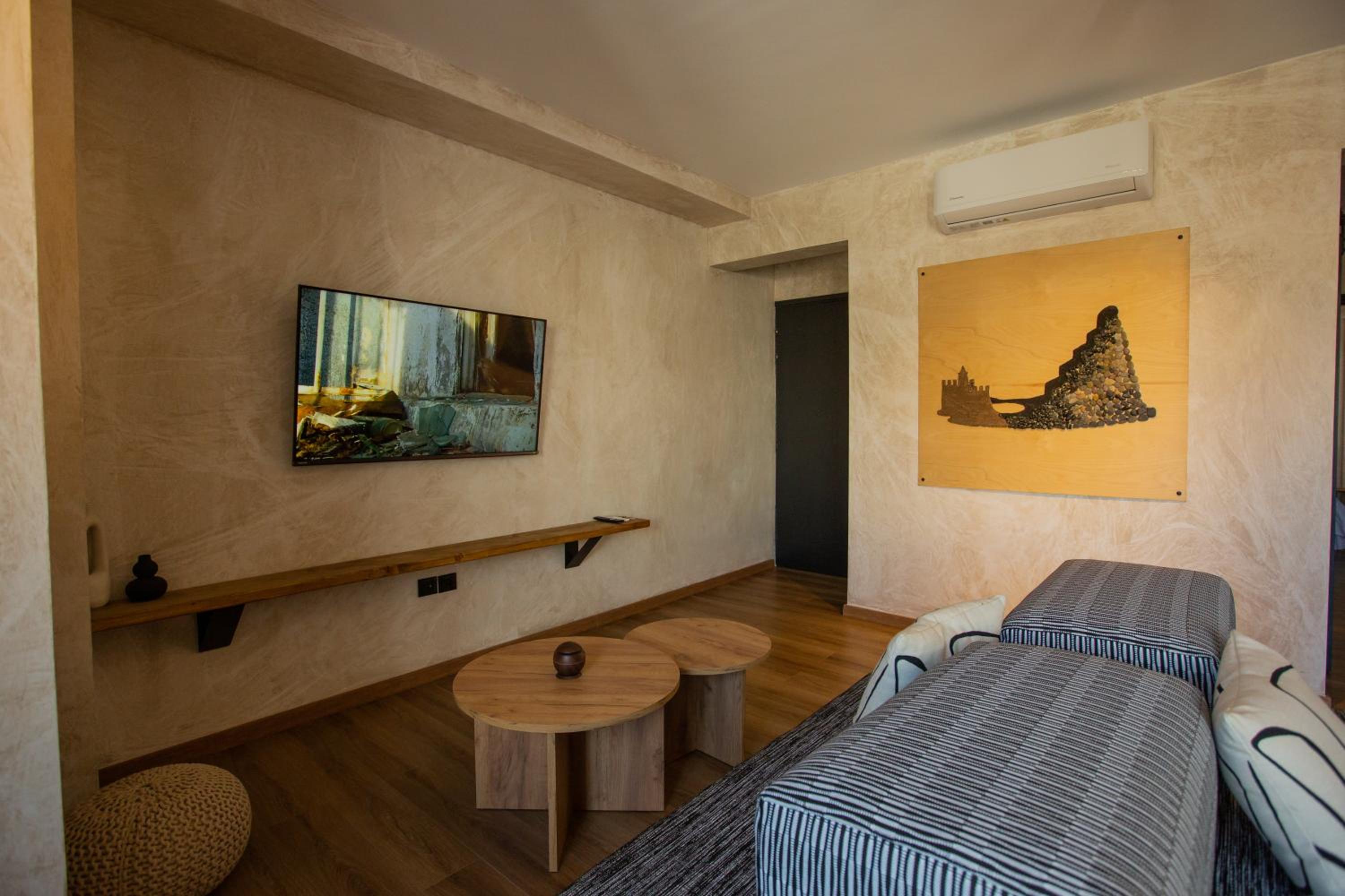 Lepanto Xenia Apartments 3F - Property Image 9