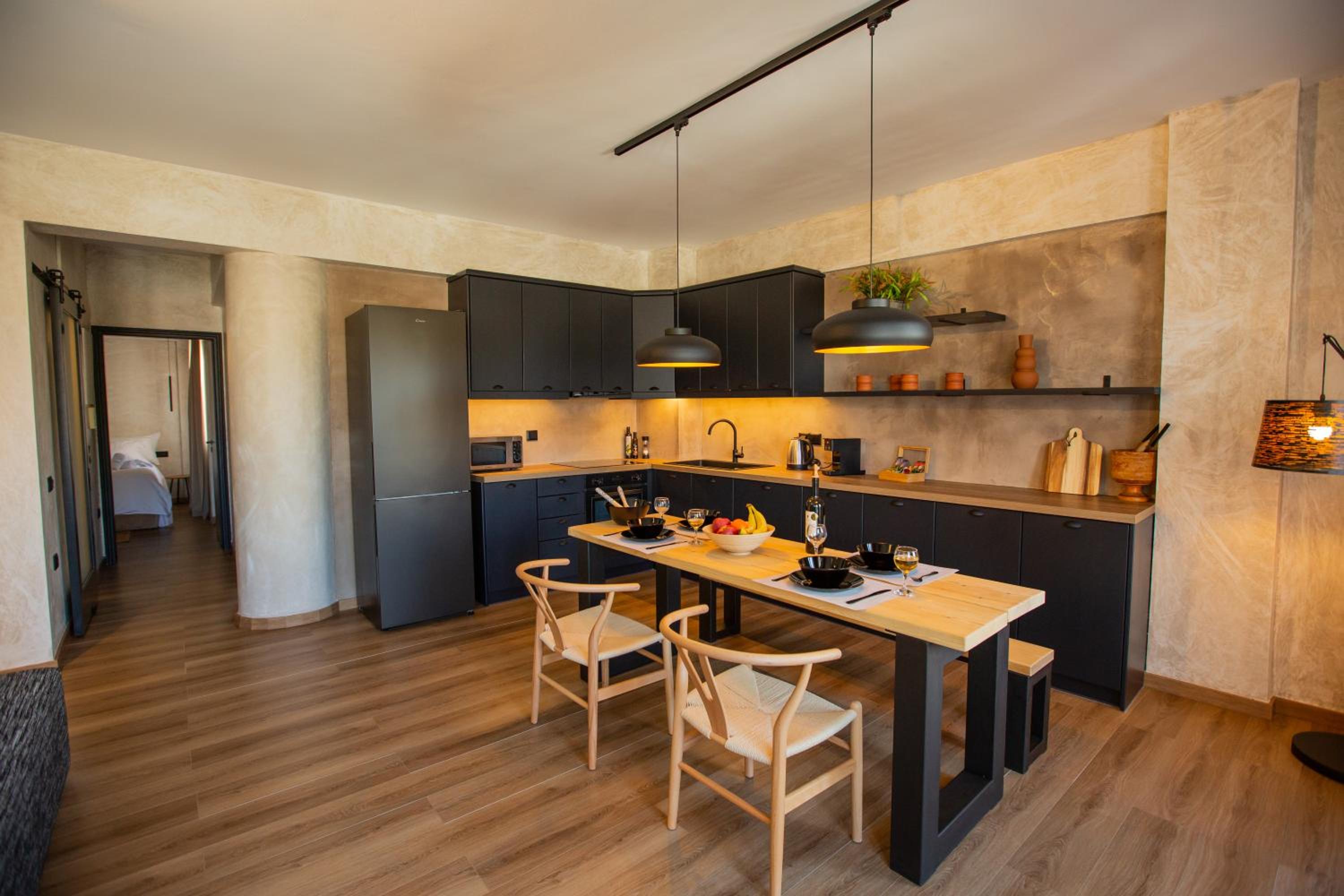 Lepanto Xenia Apartments 3F - Property Image 44