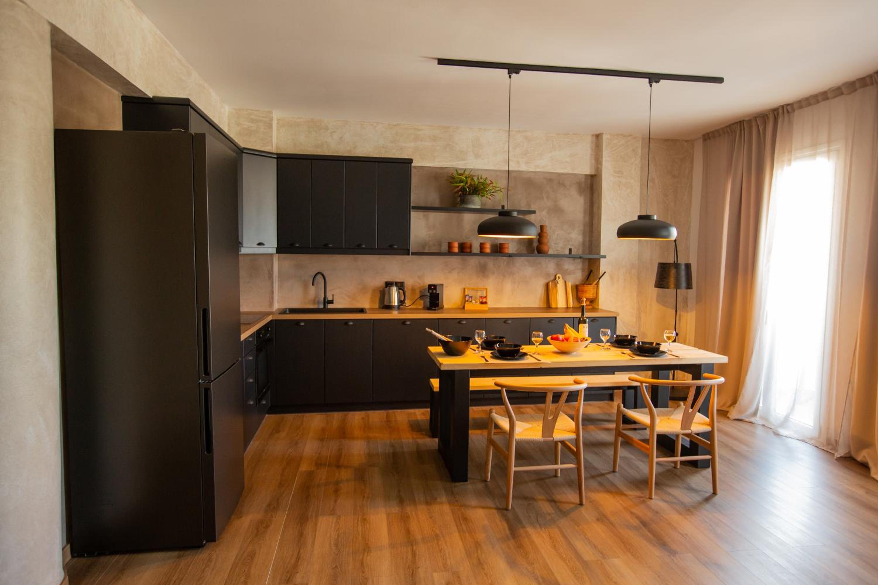 Lepanto Xenia Apartments 3F - Property Image 39