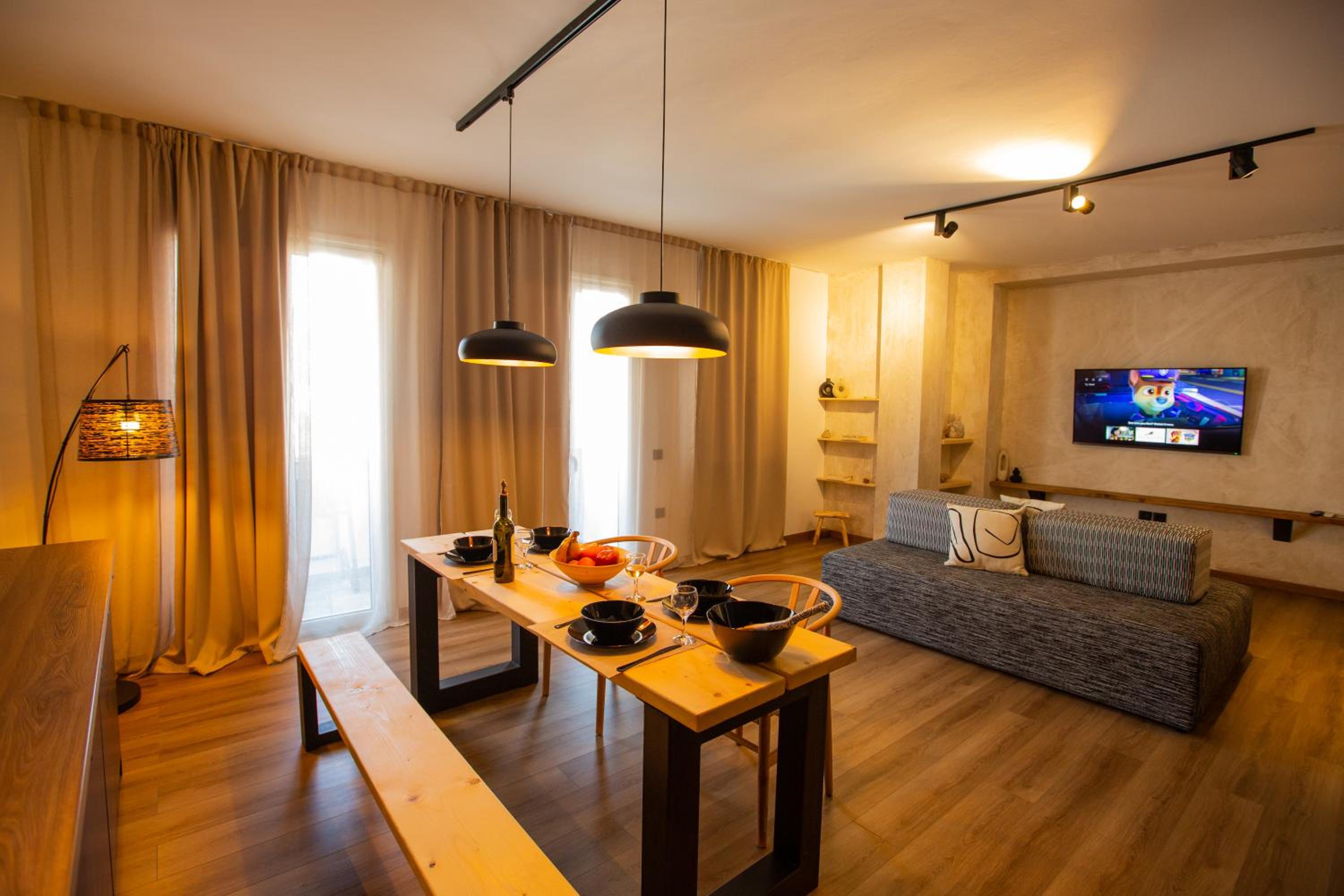 Lepanto Xenia Apartments 3F - Property Image 43