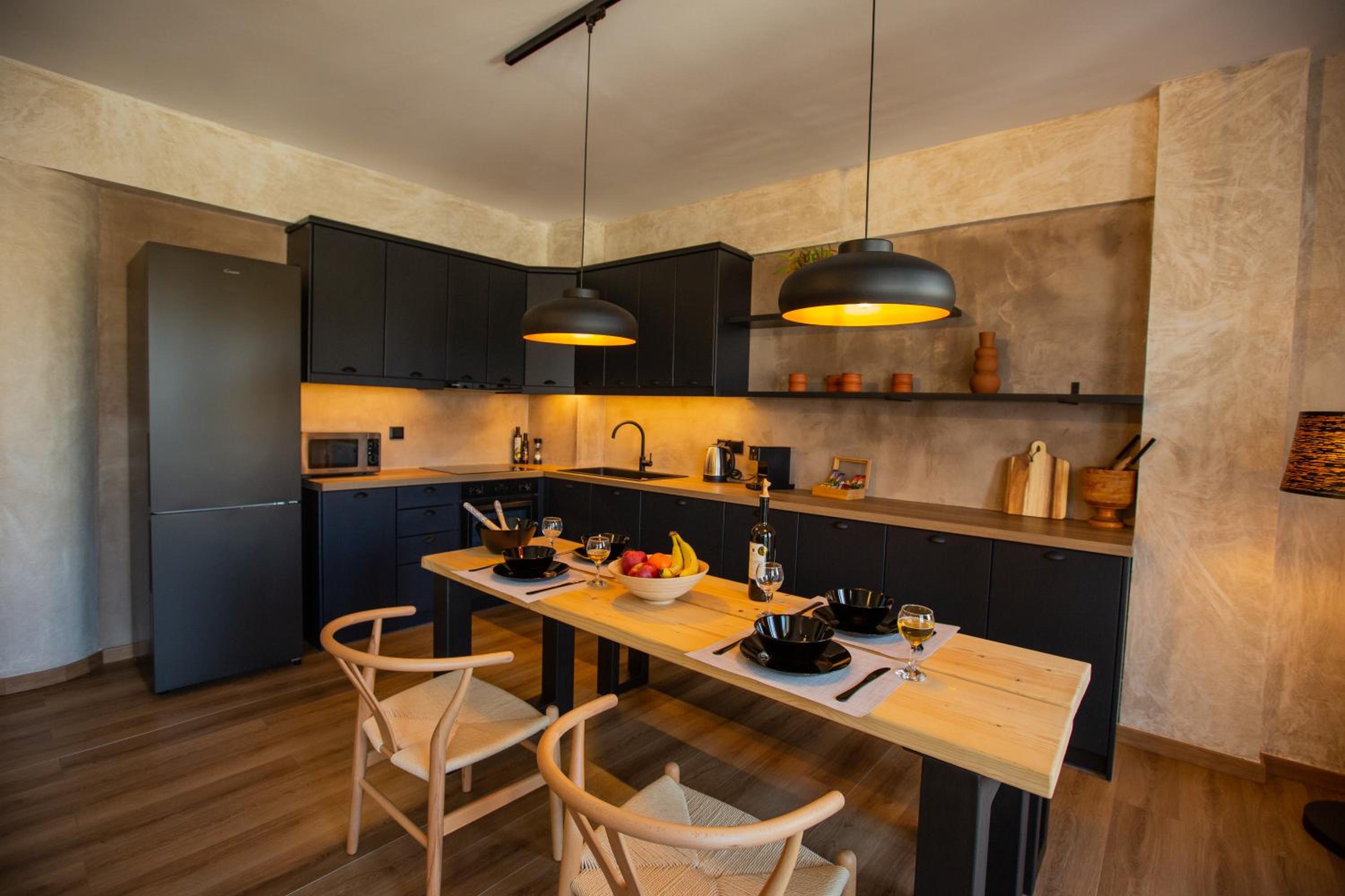 Lepanto Xenia Apartments 3F - Property Image 57