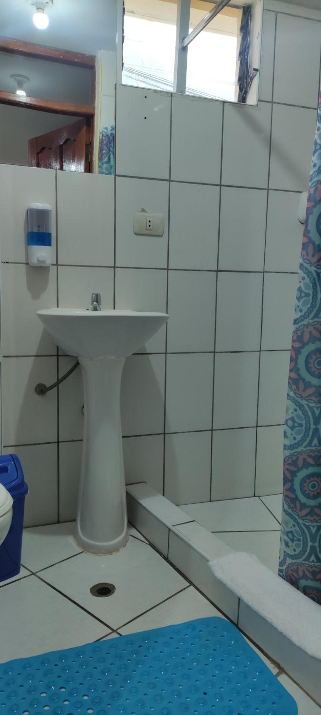 Photo 35