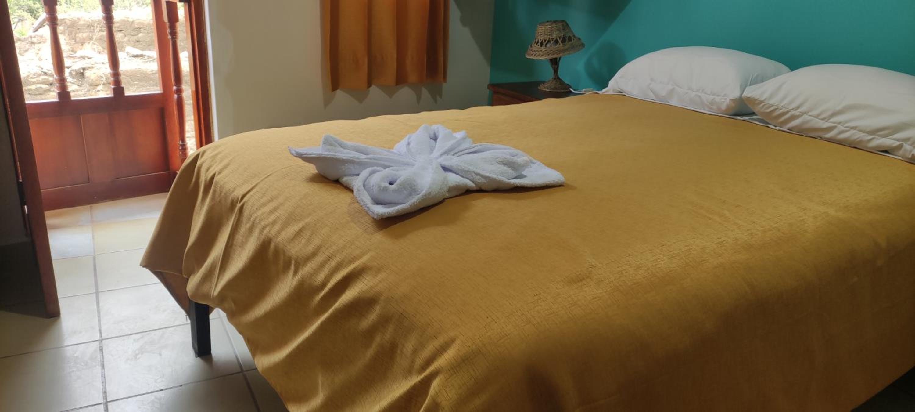 Photo 34