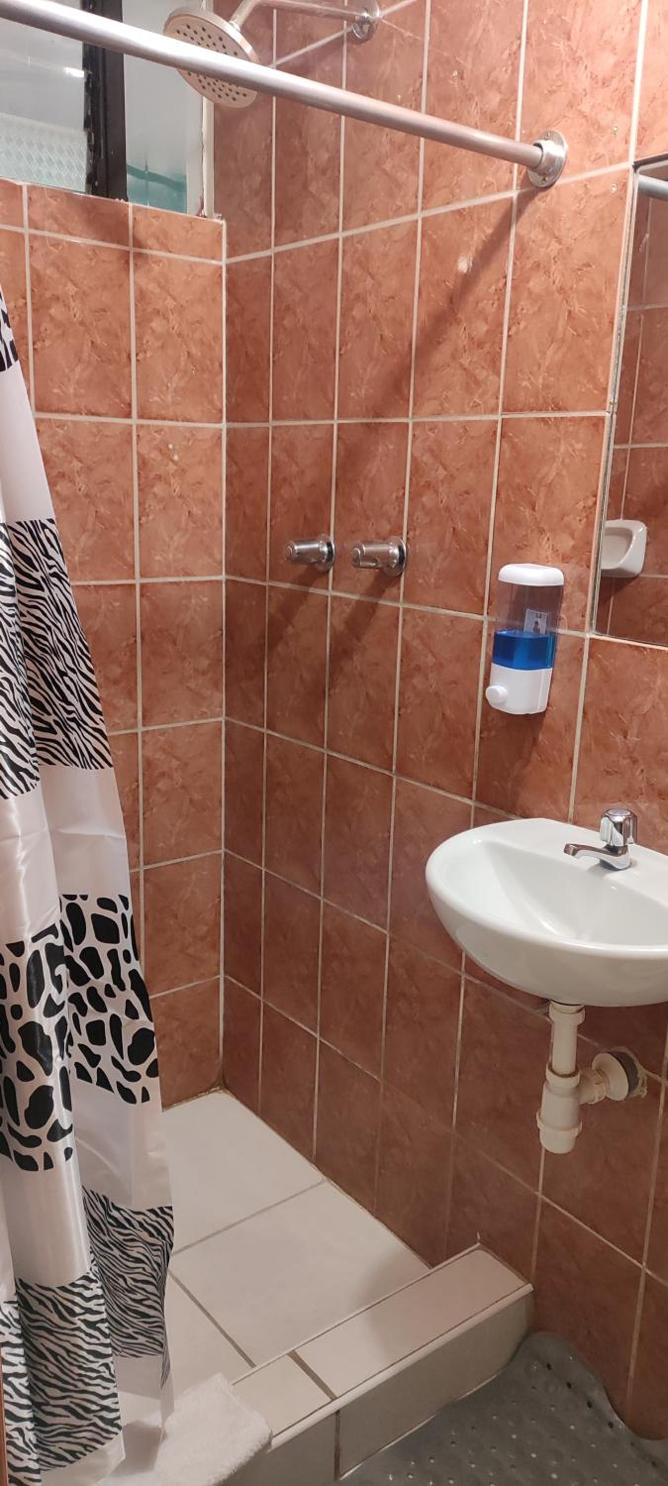 Photo 38