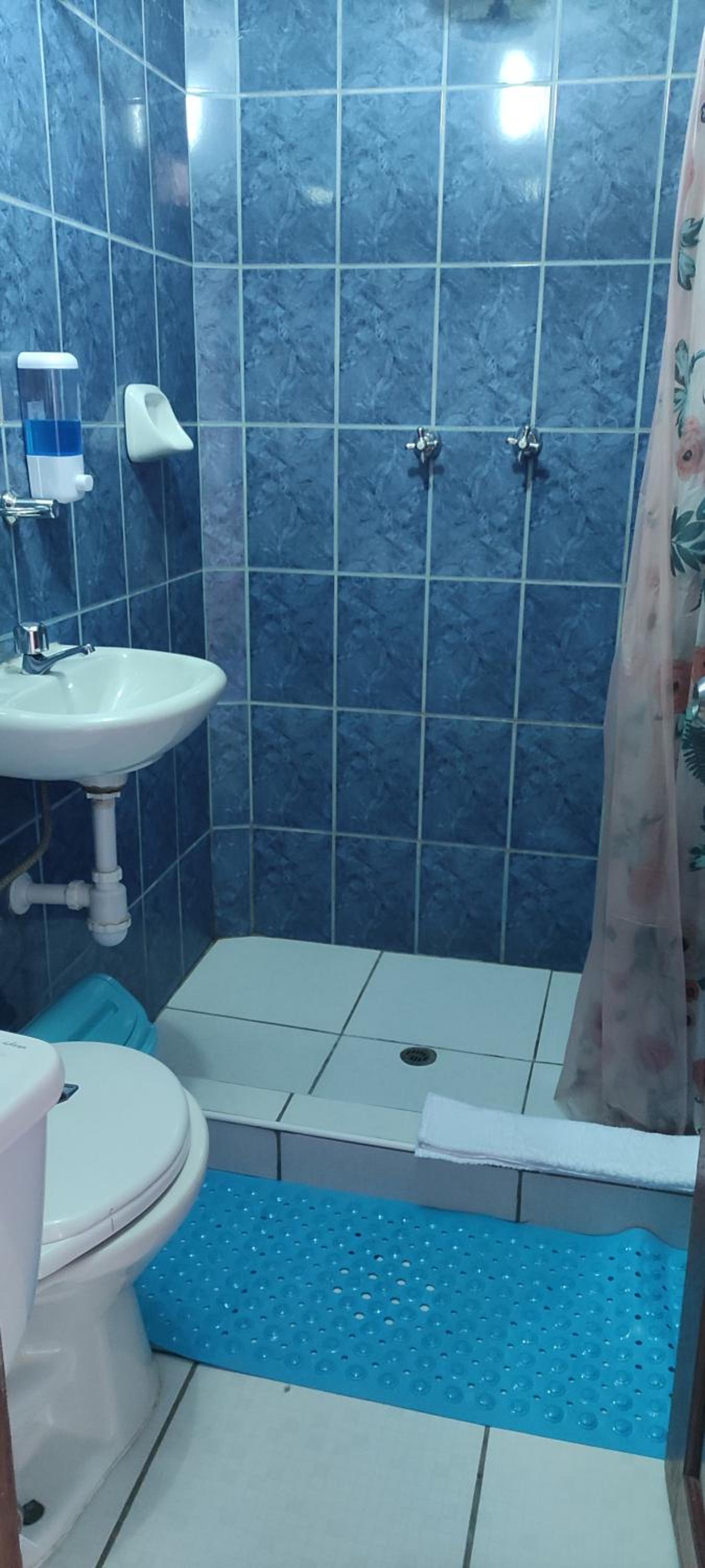 Photo 29