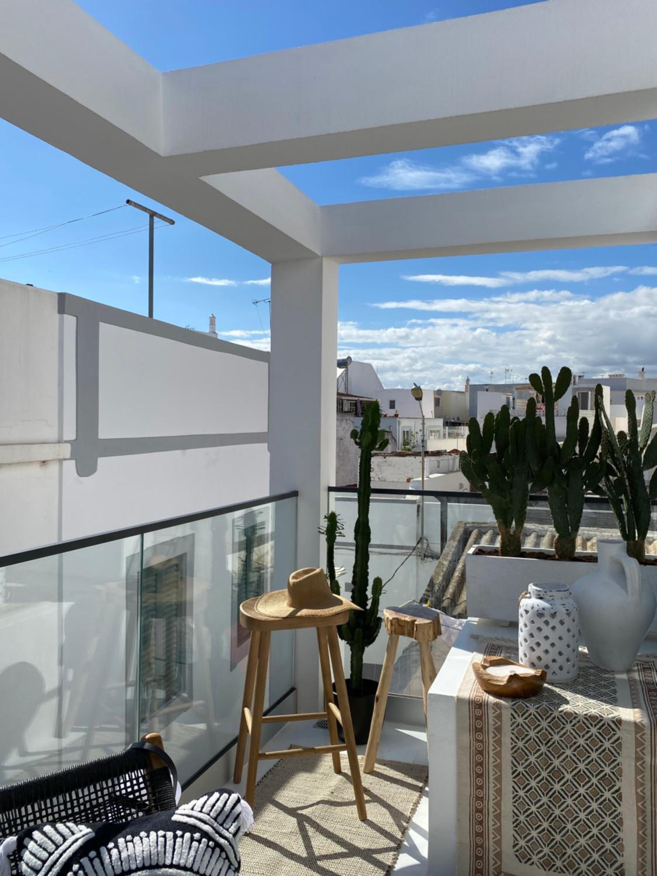 Casa Mimi by Larimar view 2