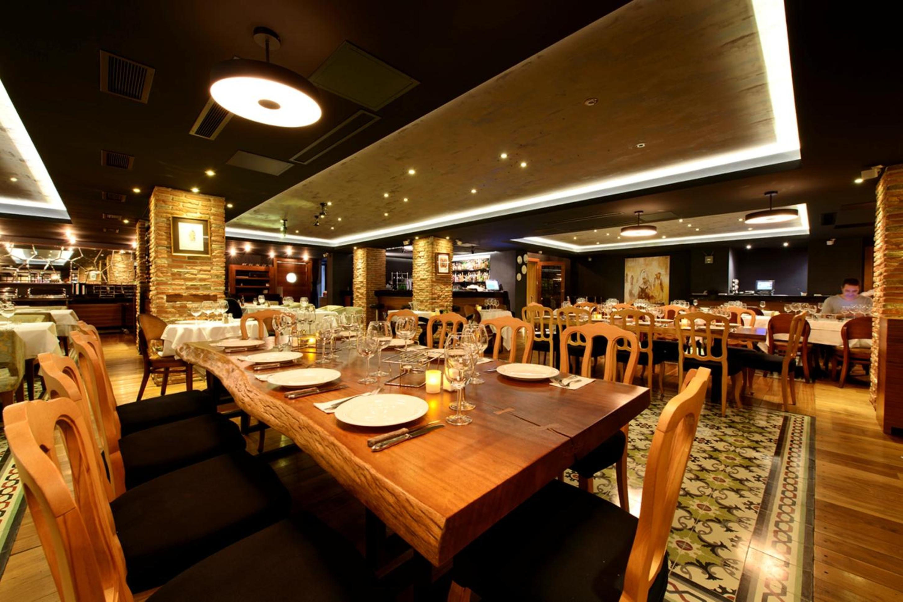 Suadiye Otel - Image 6