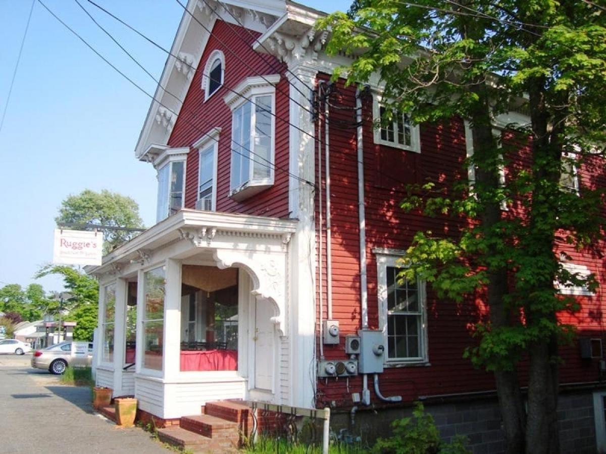 Photo 17