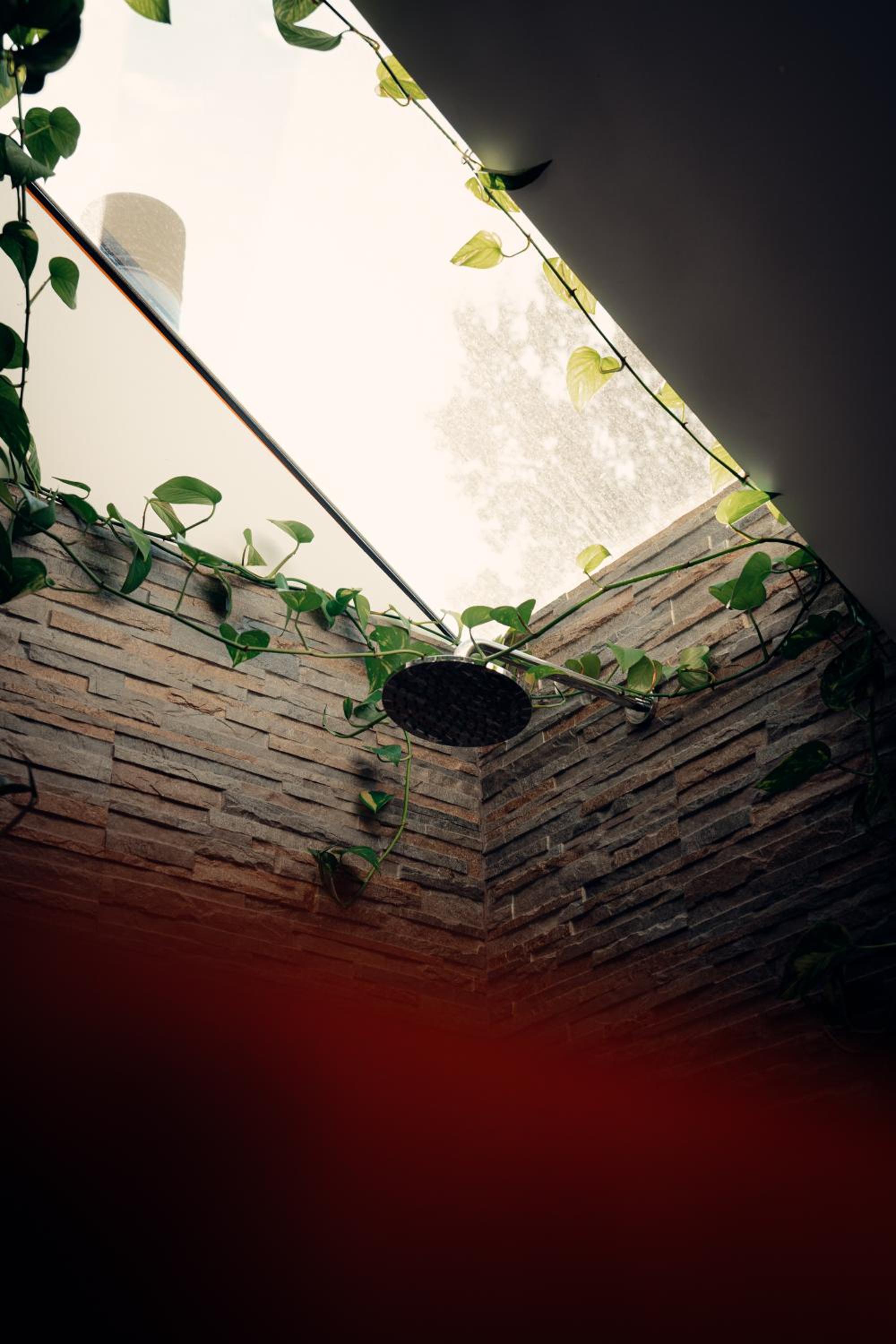 Casa Sobreiros