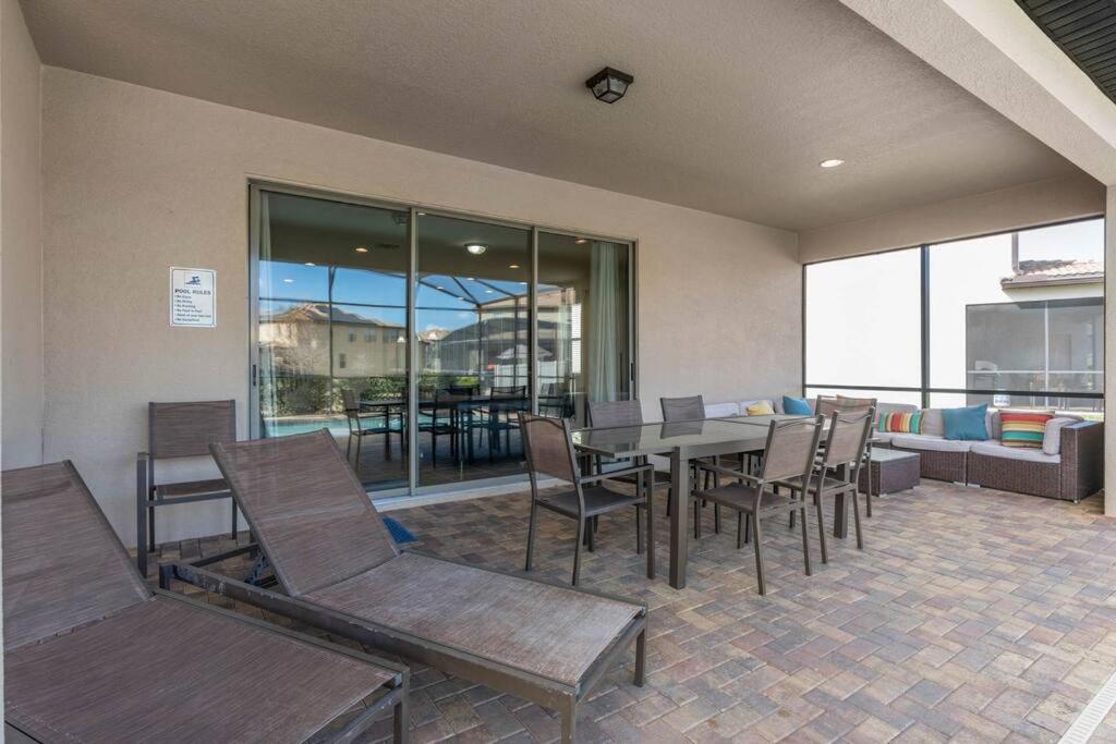 Photo 50