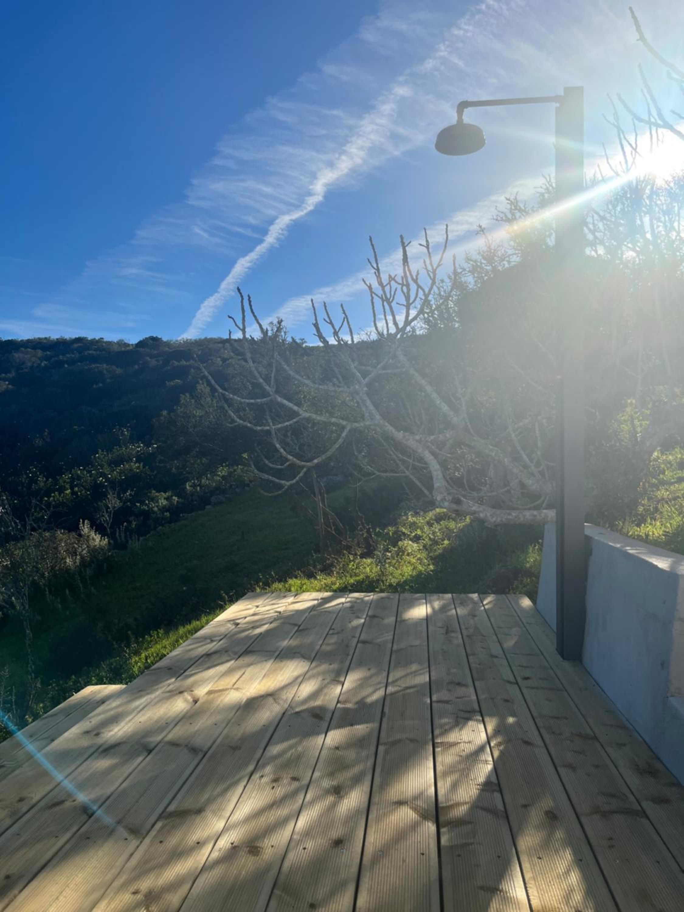 Nature&Soul - Sol view 2