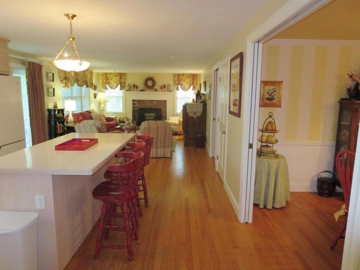 Walk to Beach Central Location Central AC WiFi The Last Resort view 5