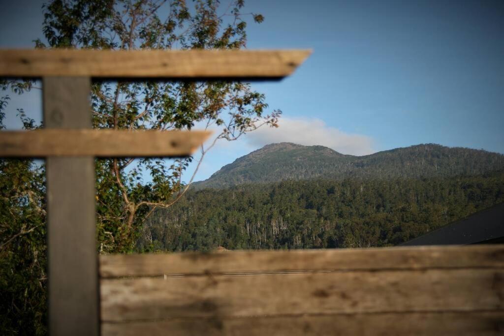Shibui Lilydale Luxury Romance