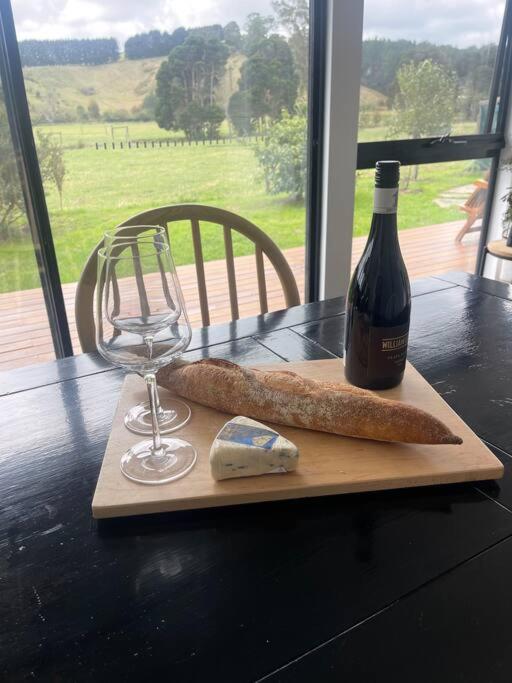 Shibui Lilydale Luxury Romance