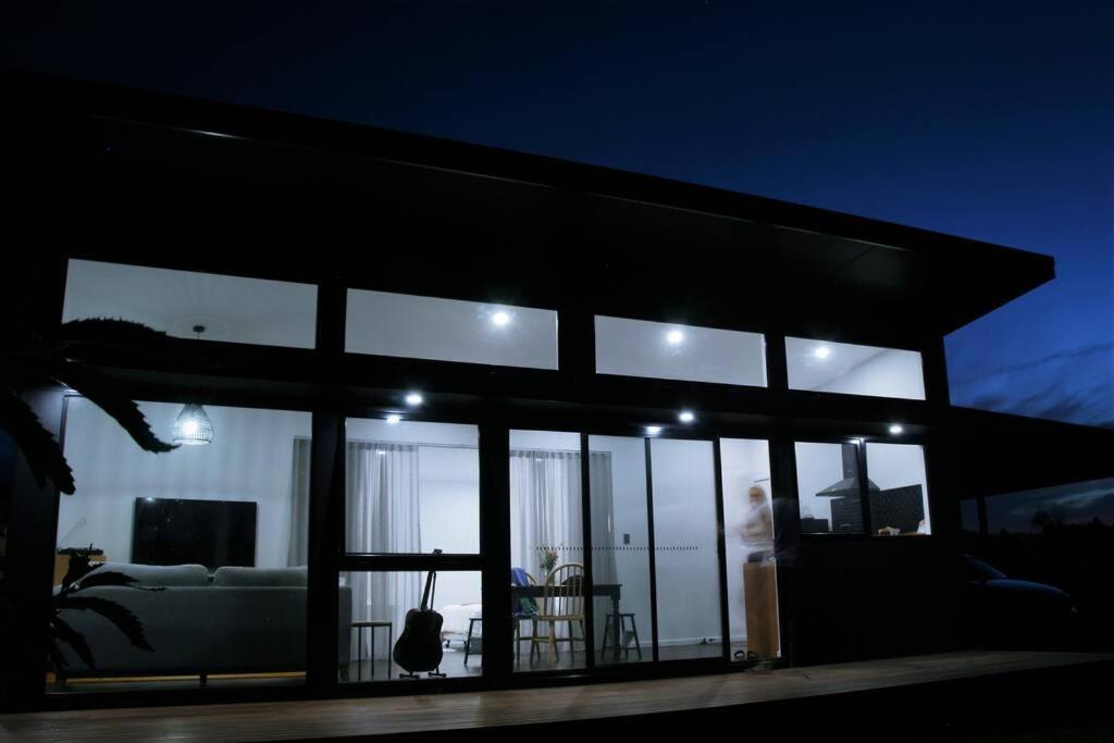 Shibui Lilydale Luxury Romance