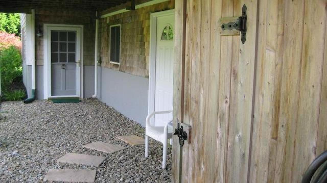 Photo 31