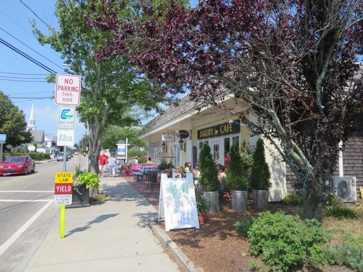 Photo 47