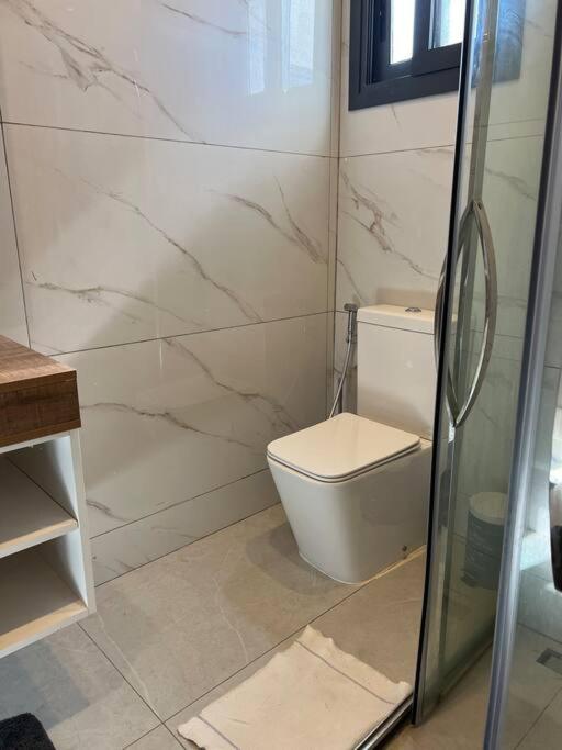 Superb Urban Oasis in Almadies