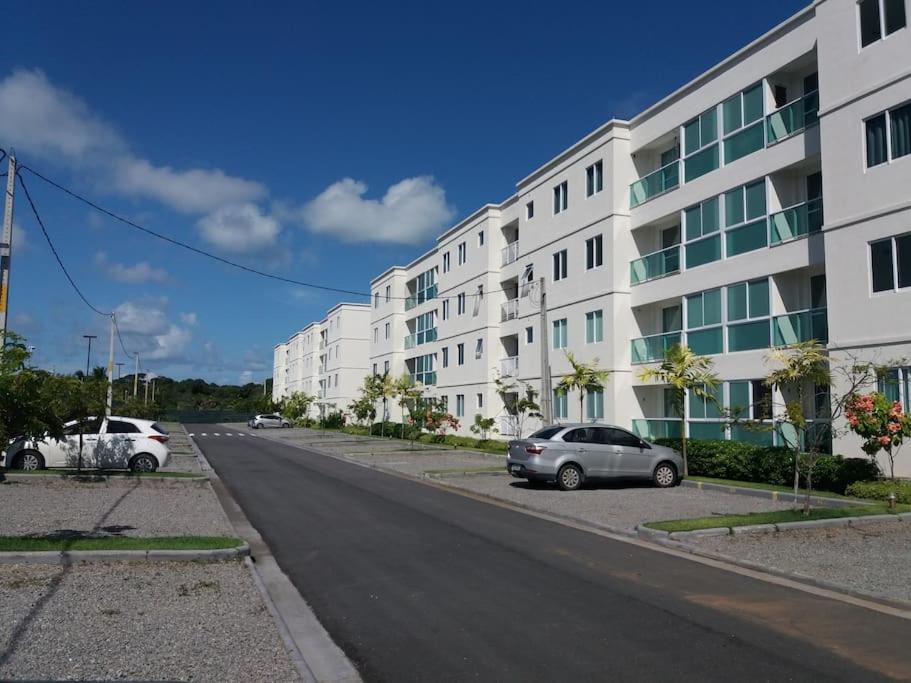 Flat Palm Village Acqua