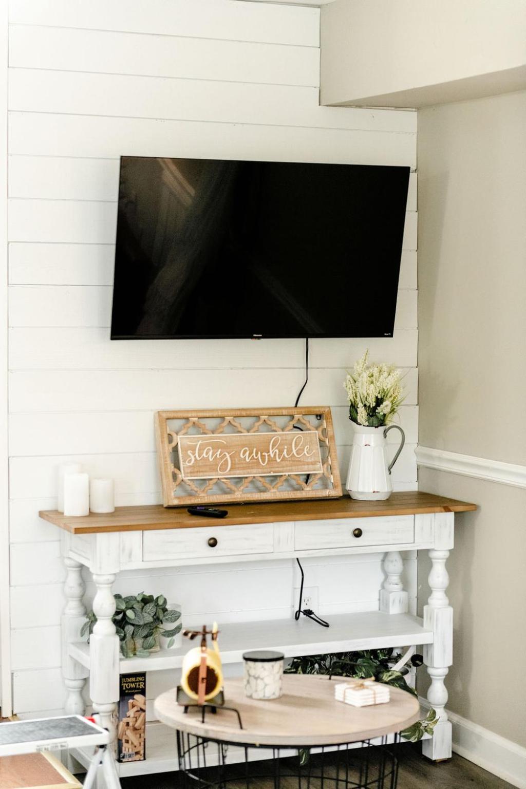 Cottage Escape in Virginia Wine Country - Property Image 24