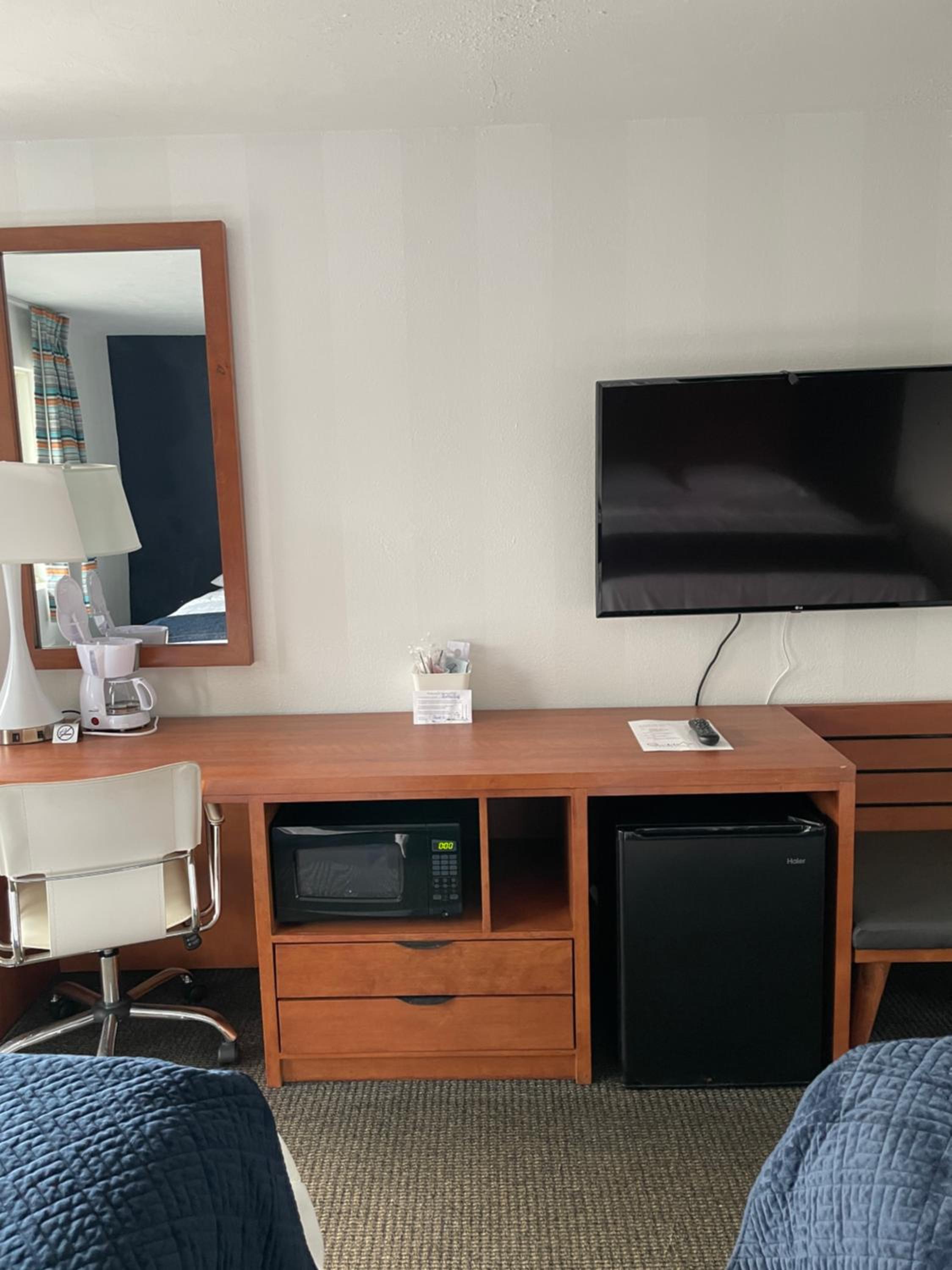 Starlite Resort