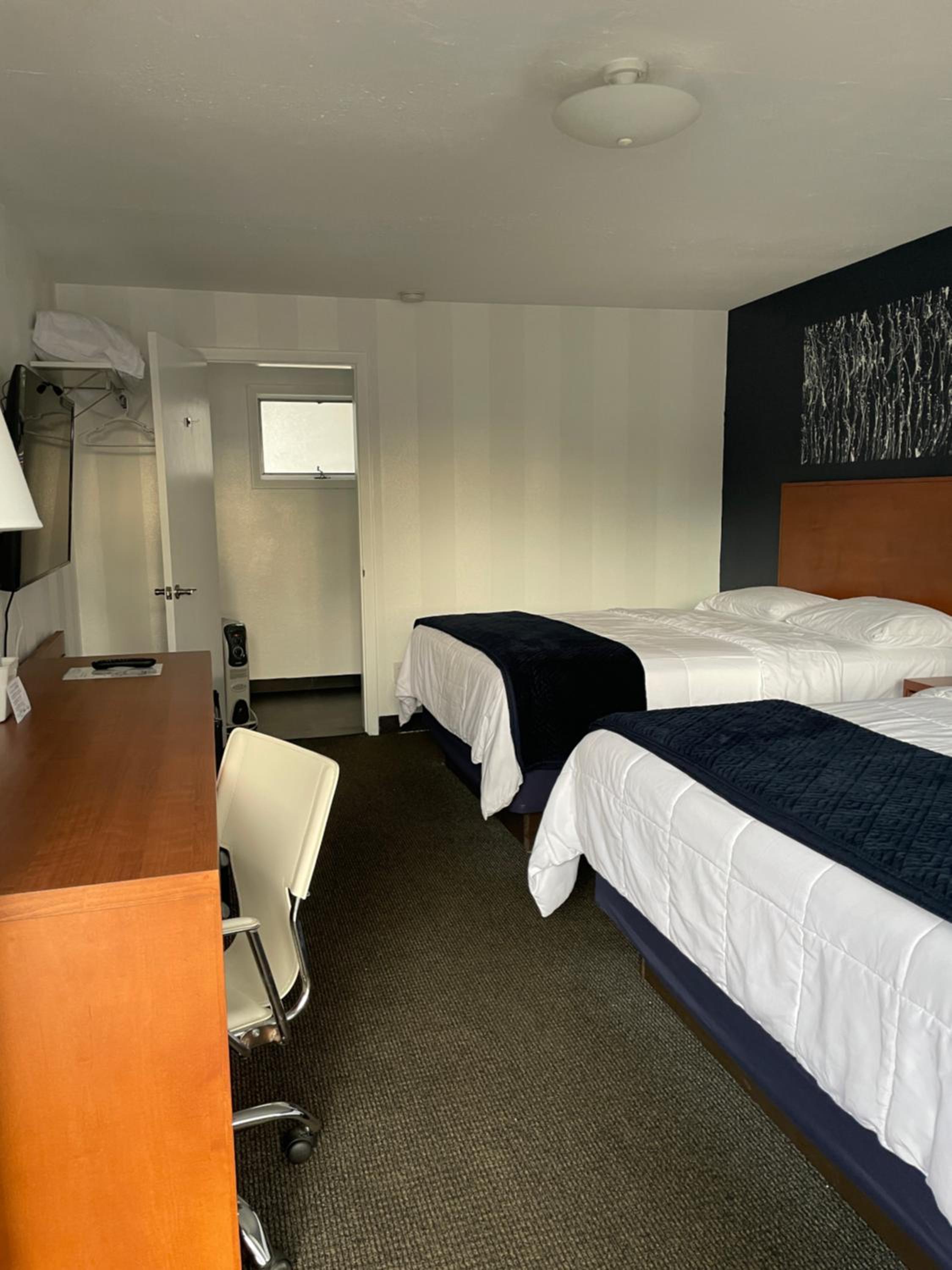 Starlite Resort