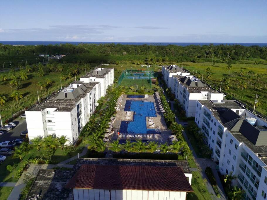 Flat Palm Village Acqua