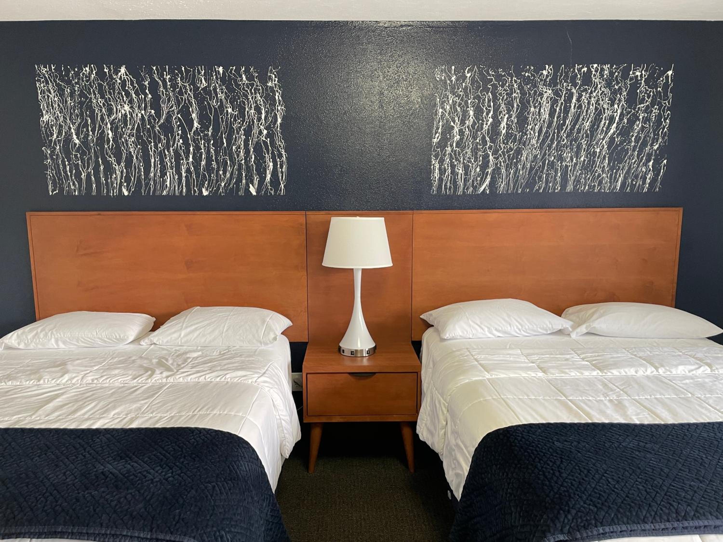 Starlite Resort