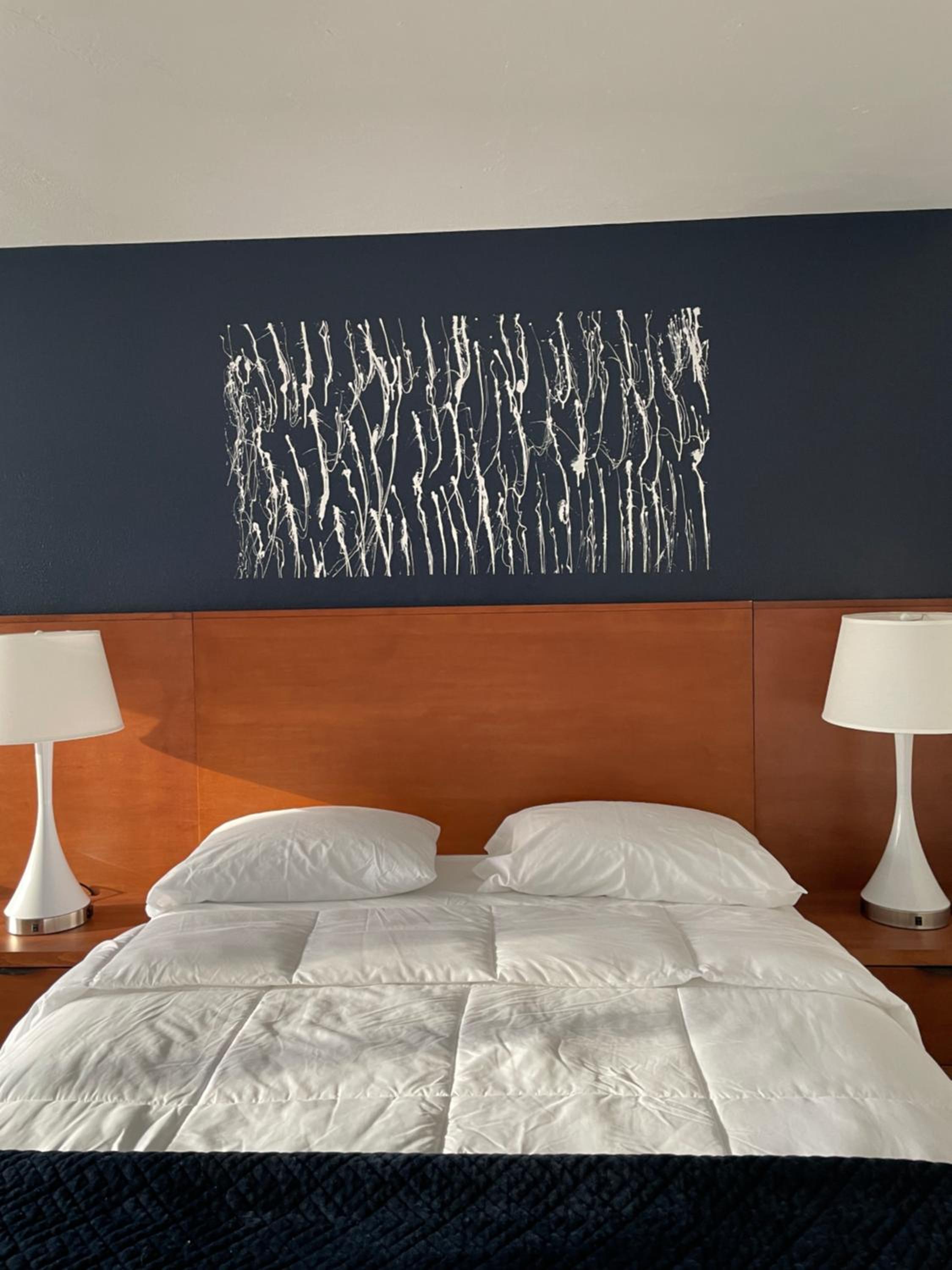 Starlite Resort