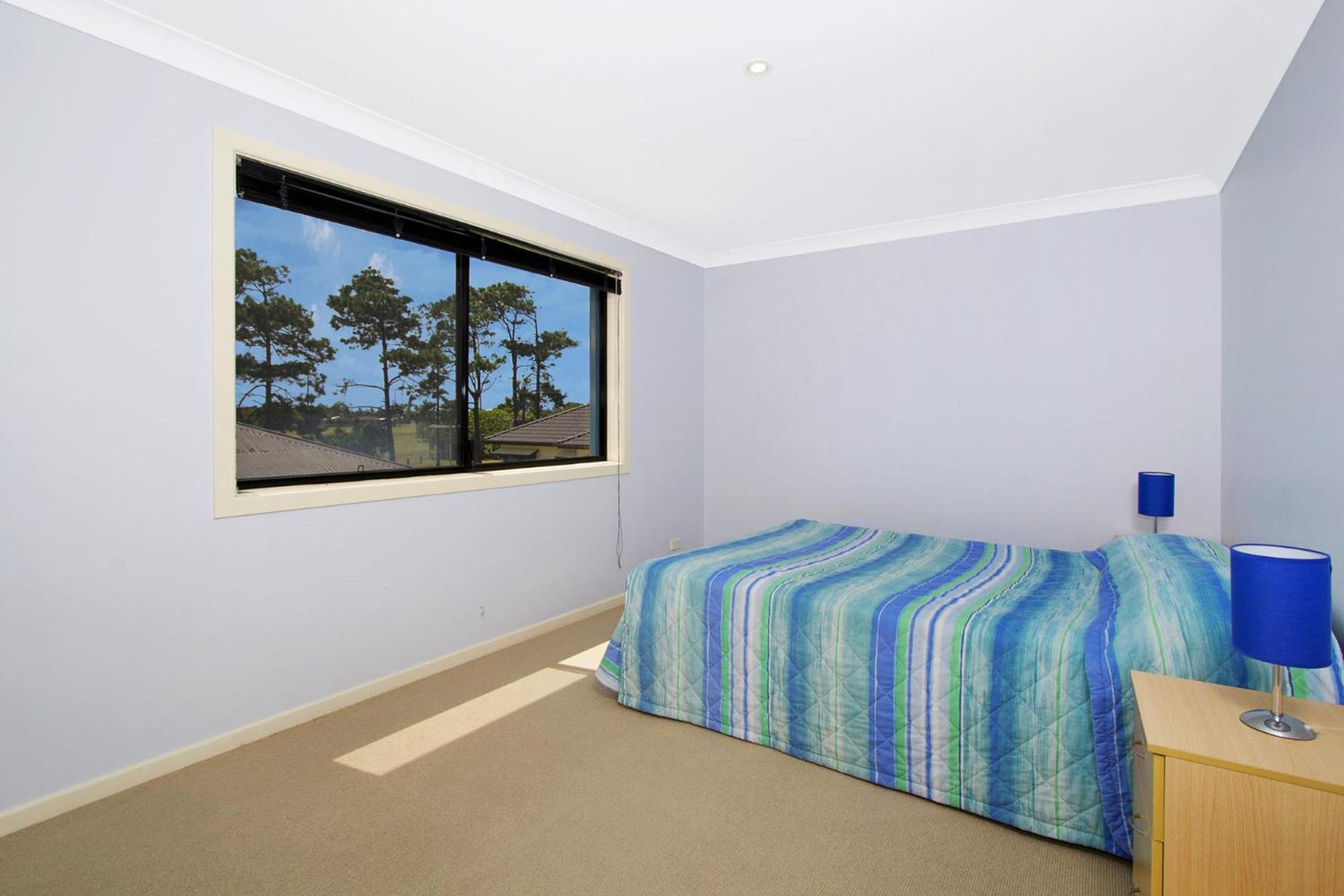 Beach Break 445 Park Street Evans Head