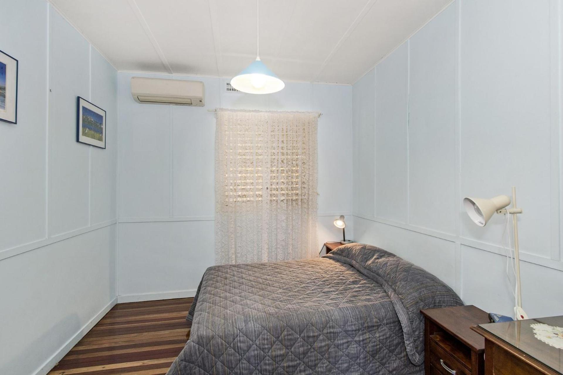 Little River Pet Friendly 8 Poplar Lane Evans Head