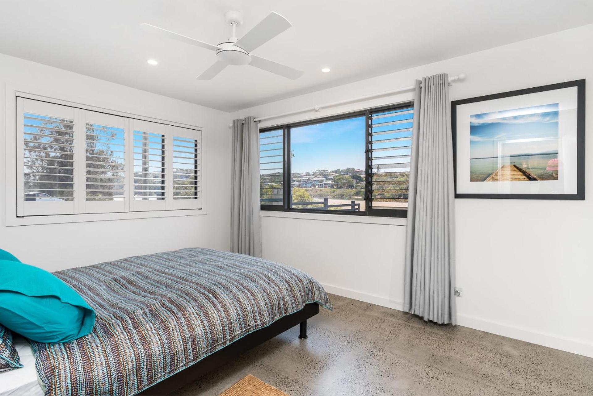 No 1 - Waters Edge 1 McDonald Place Evans Head