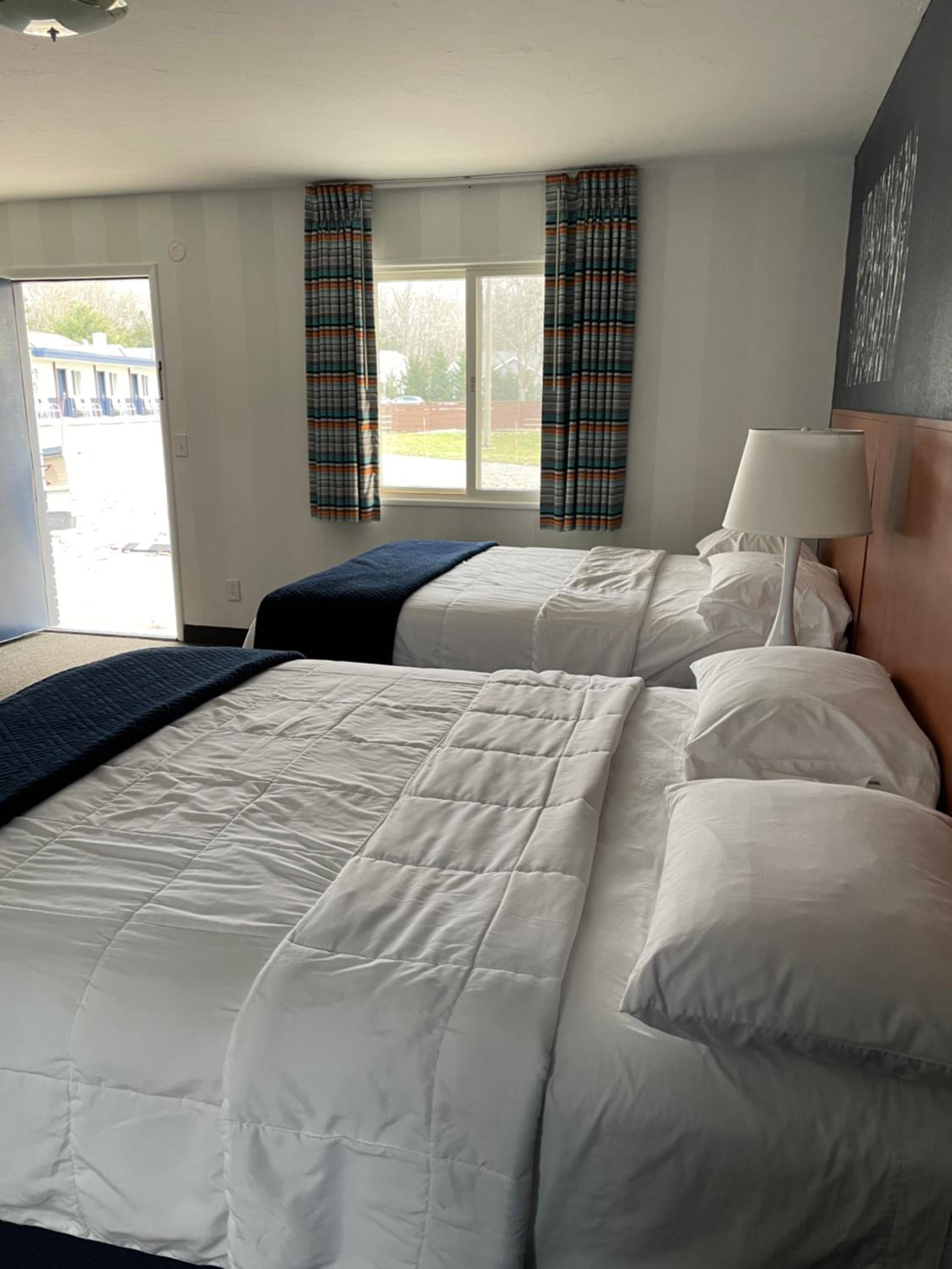 Starlite Resort