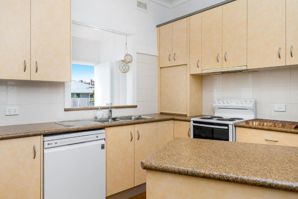 Selah 36 Woodburn Street Evans Head