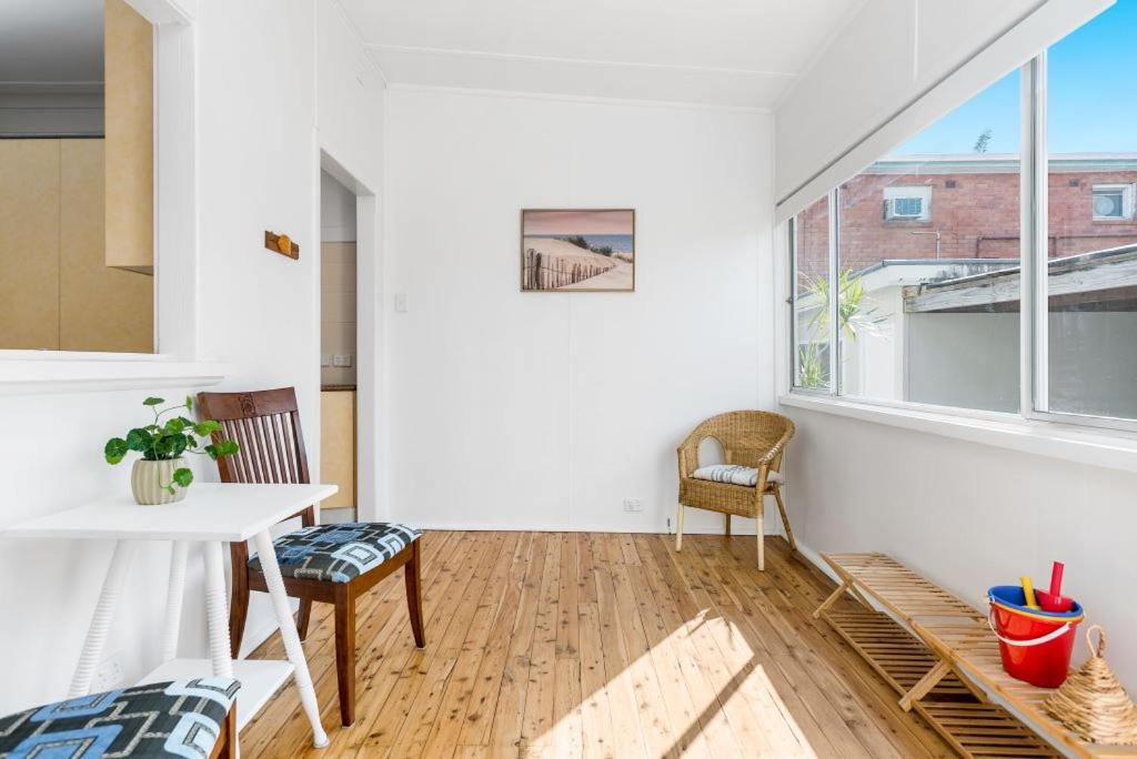 Selah 36 Woodburn Street Evans Head